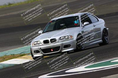 media/Oct-22-2022-Speed Ventures (Sat) [[7edbddafd0]]/Green Group/Session 2 (Turn 8)/